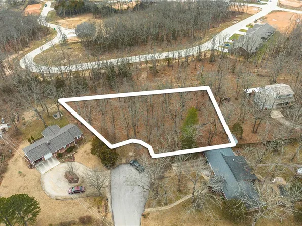 0 Barley Ct, Rolla, MO 65401