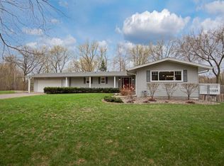 375 Ferndale Rd N, Wayzata, MN 55391