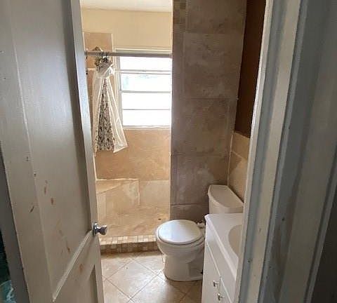 5th image of 1728 N Glenwood Cir
