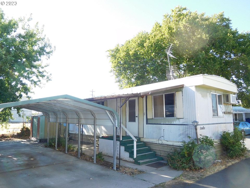 2nd image of 404 NE 5th Ave Trailer 3