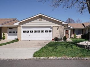 800C Pompton Rd, Monroe Township, NJ 08831