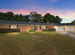 3950 SE 10th Ln, Ocala, FL 34471