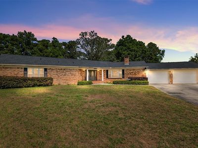 3950 SE 10th Ln, Ocala, FL, 34471