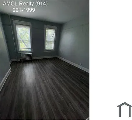 3 bed, $3,300 — Photo 4