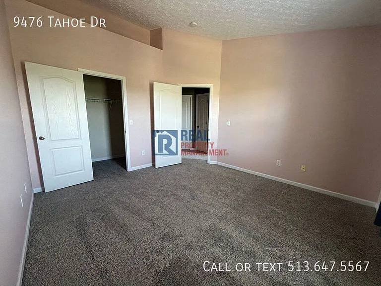 9476 Tahoe Dr — Photo 22