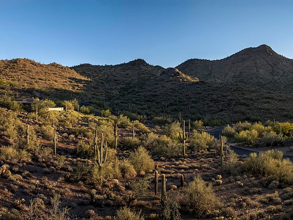 3rd image of 10500 E LOST CANYON Drive #22