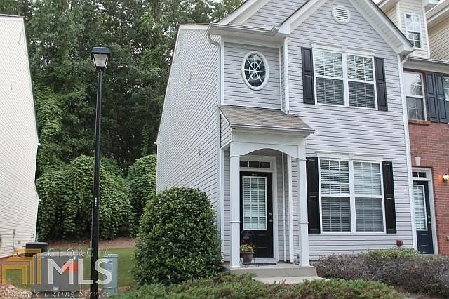 1st image of 1426 Penhurst Dr #0