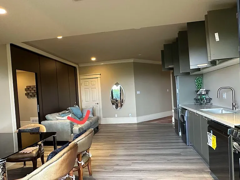 750 Greenwood Rd #2 — Photo 4