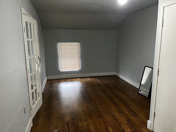 5th image of 309 N Lahoma Ave