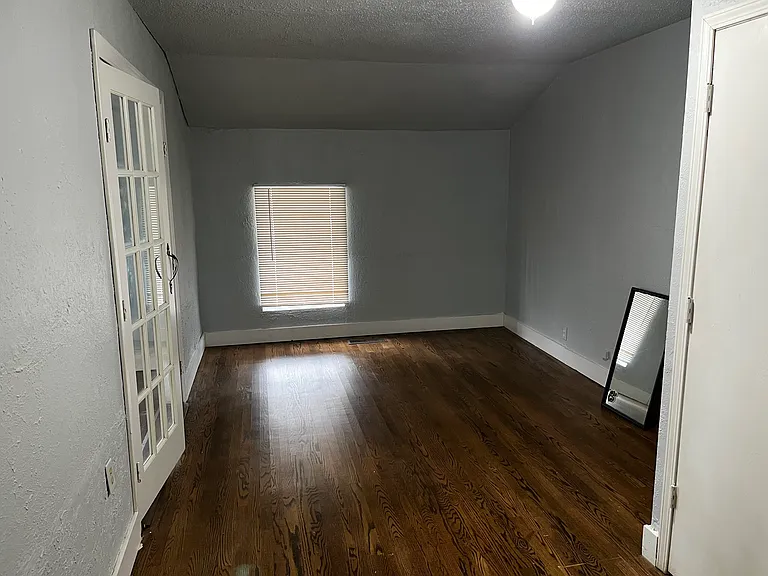 309 N Lahoma Ave — Photo 5