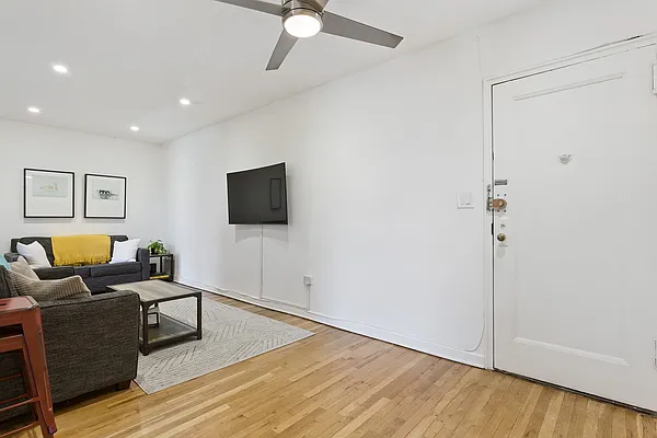 Sold by Douglas Elliman | media 2