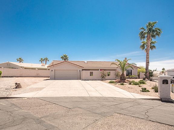 5th image of 670 Metz Ln