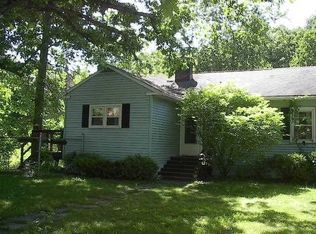 83 N Grand Ave, Poughkeepsie, NY 12603