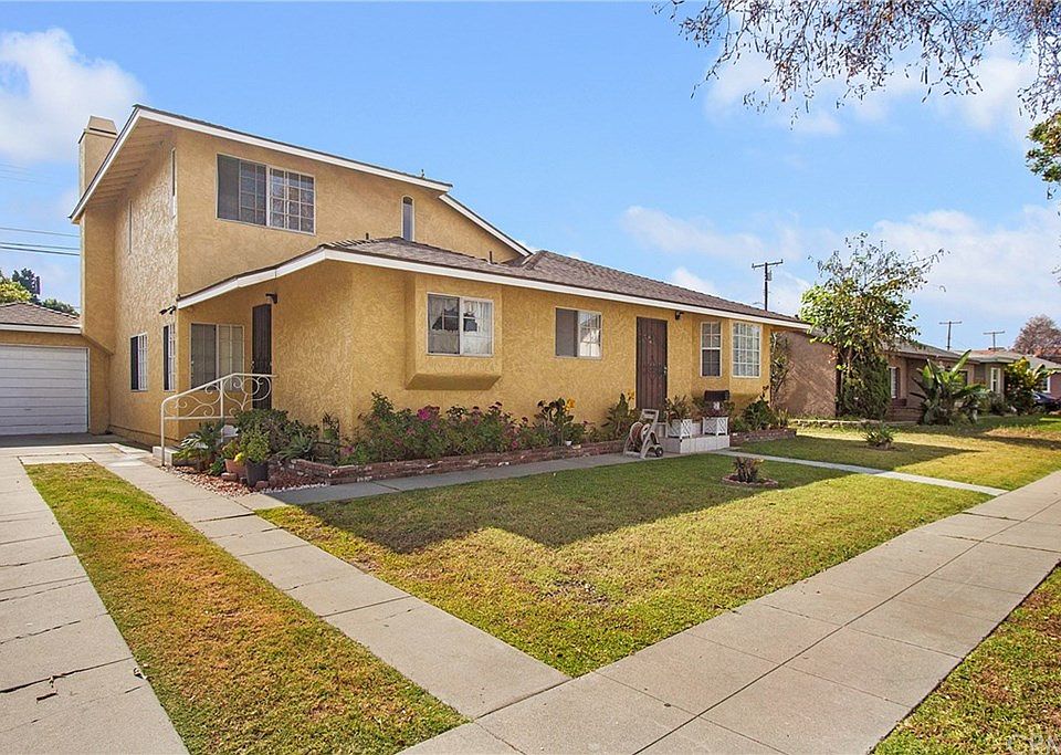 1st image of 15020 Corby Ave