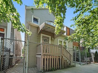 2118 N Bingham St, Chicago, IL 60647