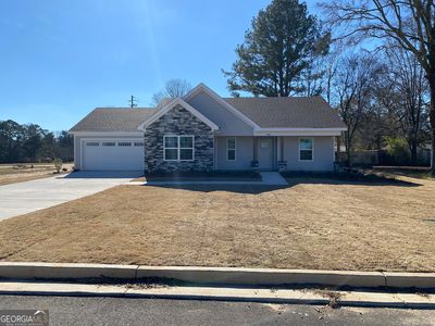 2301 12th Ave, Valley, AL, 36854
