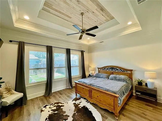 1309 Pine Needle Ct — Photo 8