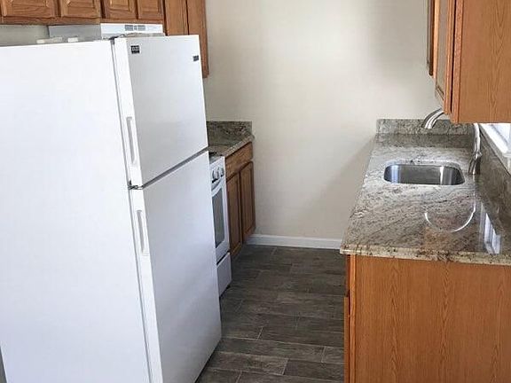 2nd image of 659 Lamoka Ave