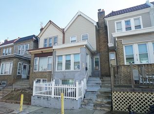 4765 Tampa St, Philadelphia, PA 19120