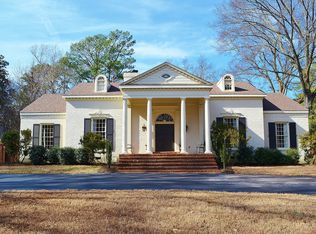 99 S Grove Park Rd, Memphis, TN 38117