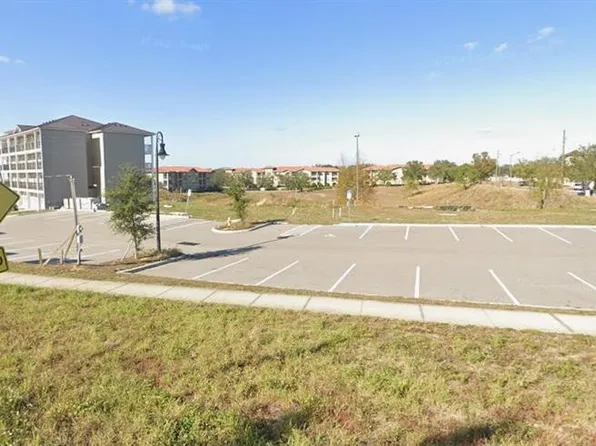 811 Retreat Blvd Unit 101, Davenport, FL 33897