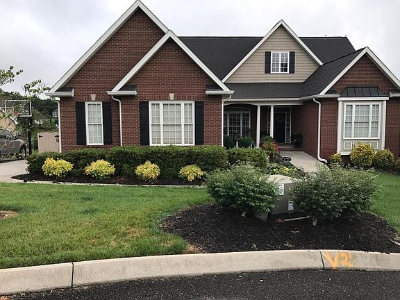2nd image of 2649 Nicholas View Ln