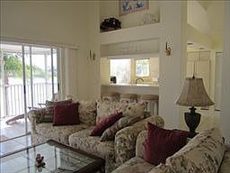 2nd image of 28786 Carmel Way