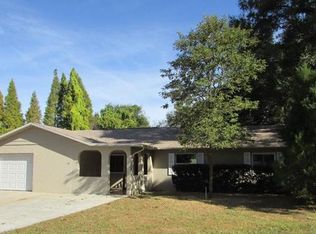 4811 Presidential St, Seffner, FL 33584