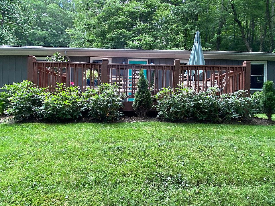 1st image of 254 Silverwood Dr