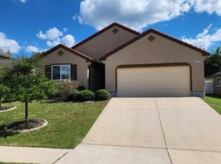 5713 Boros Dr, Austin, TX 78747