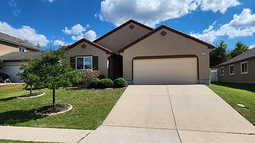 5713 Boros Dr Photo 1