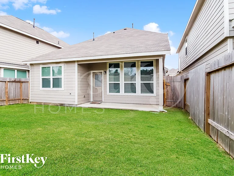 24530 Lorenzo Glaze Trl — Photo 17
