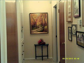 5th image of 1505 W 17th Ln