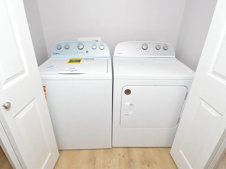 8653 Fancy Finch Dr #104 — Photo 36