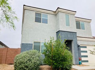 11132 S Weismann Dr, Vail, AZ 85641