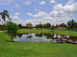 10621 Tyson Rd, Orlando, FL 32832