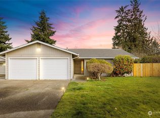 1609 E Main St, Auburn, WA 98002