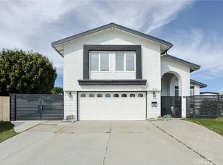 12246 Nadine Cir, Garden Grove, CA