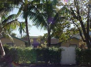 918 SW 2nd Ct, Ft Lauderdale, FL 33312