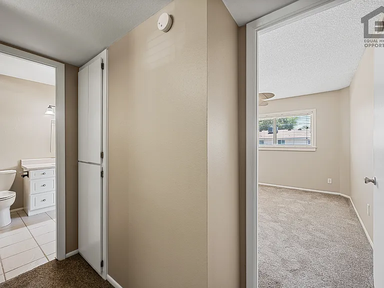 1533 W Hazelwood St — Photo 19