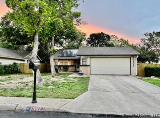 13822 Chisom Creek St, San Antonio, TX 78249