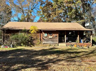 1820 Forest Hill Rd, Maryville, TN 37803