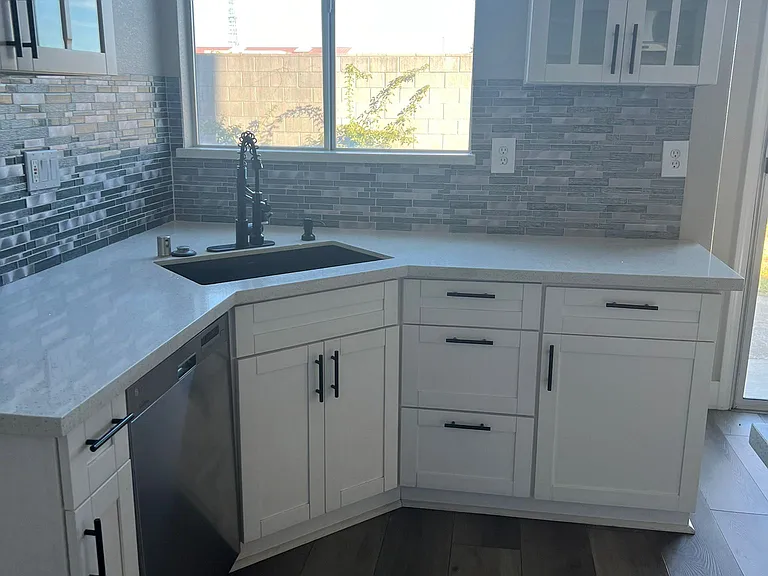 517 Fifteen Mile Dr — Photo 14