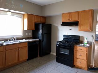 1718 65th St S, Milwaukee, WI 53214