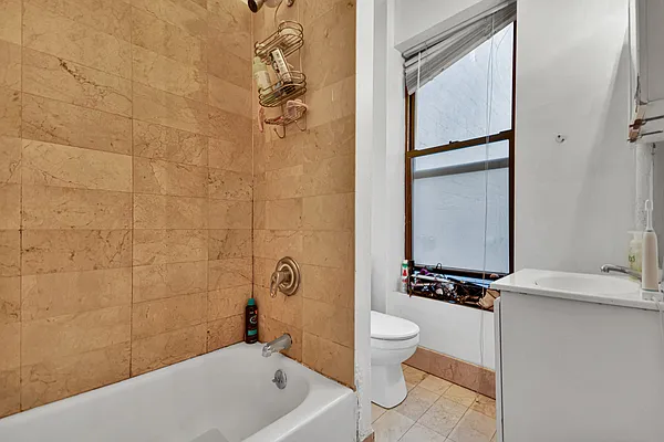Rented by Hatuka Properties | media 20