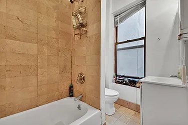 Rented by Hatuka Properties