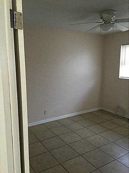 1st image of 5861 NE 18th Ave