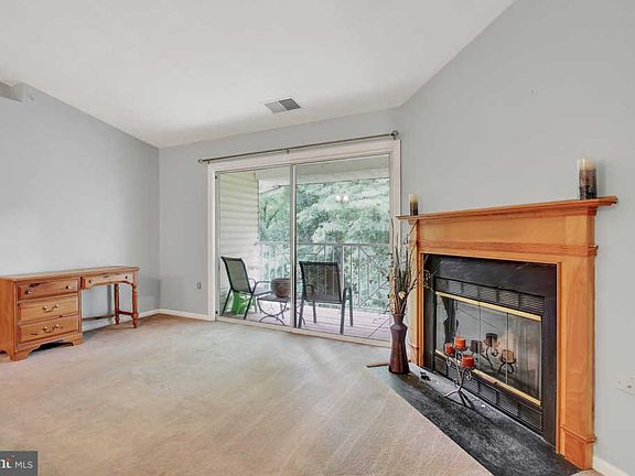 2nd image of 1208 Mist Wood #302