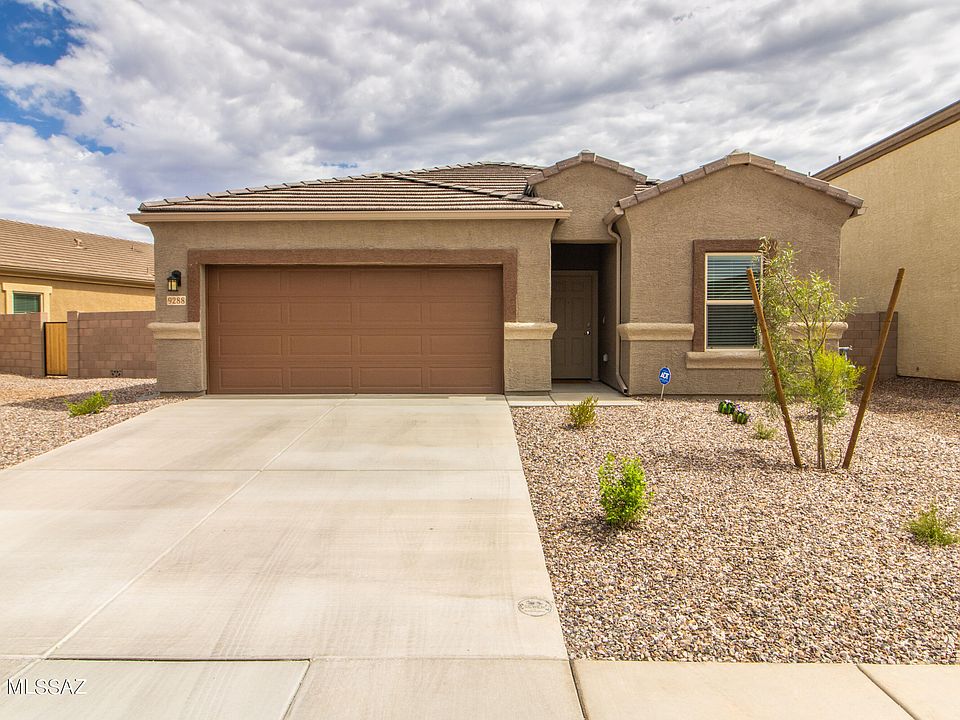 1st image of 9288 W Tenaza Ln