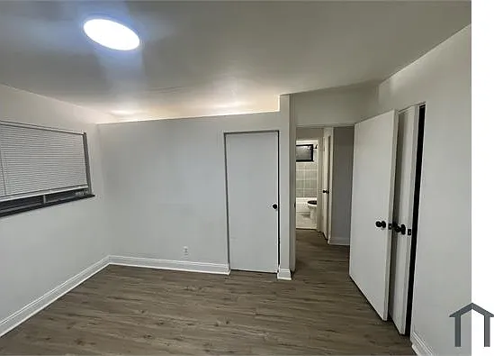 201 McAlpine Dr — Photo 6